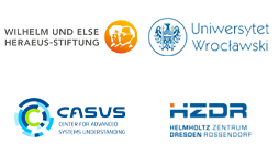Polish-German WE-Heraeus Seminar &                     Max Born Symposium