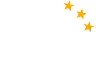 ChETEC-INFRA 4th General Assembly and Transnational Access User Meeting