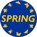 SPRING Final Conference: Preparation of an EU Pollinator Monitoring Scheme
