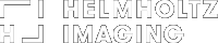 Helmholtz Imaging Annual Conference 2024