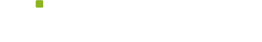 Introduction to Statistics