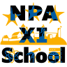 Nuclear Physics in Astrophysics XI School