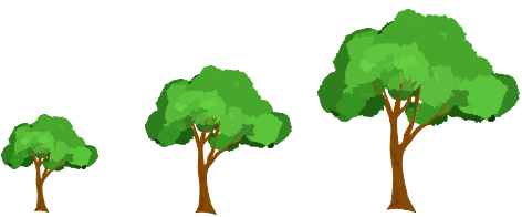 R2D2: Quantifying Regrowth and Recovery from Deforestation and Degradation at Large Scale