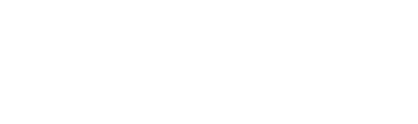 5. SaxFDM-Tagung