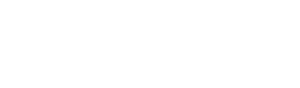 8th BigBrain Workshop - Challenges of Multimodal Data Integration