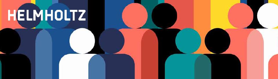 Tackling the global challenges together - the potential of association and widening schemes