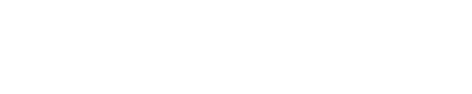 JSC Summer Event 2024
