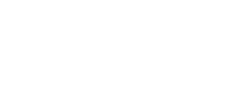 The Julich-Brain Atlas at EBRAINS - Introduction, Concepts and Hands-on Sessions