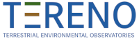TERENO Workshop 2024