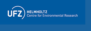 Scientific Evaluation UFZ 3.-6.2.2025
