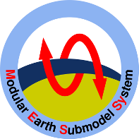 MESSy Symposium 2025