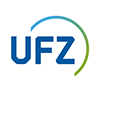 Besucherführungen am UFZ
