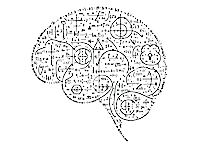 Conference on Mathematics of Machine Learning 2025
