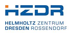 Feierliche Eröffnung des neuen Data Centers des Helmholtz-Zentrums Dresden-Rossendorf