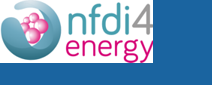 2nd NFDI4Energy Conference
