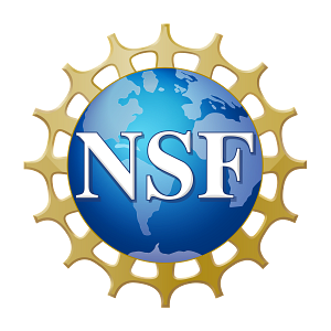 nsf_logo