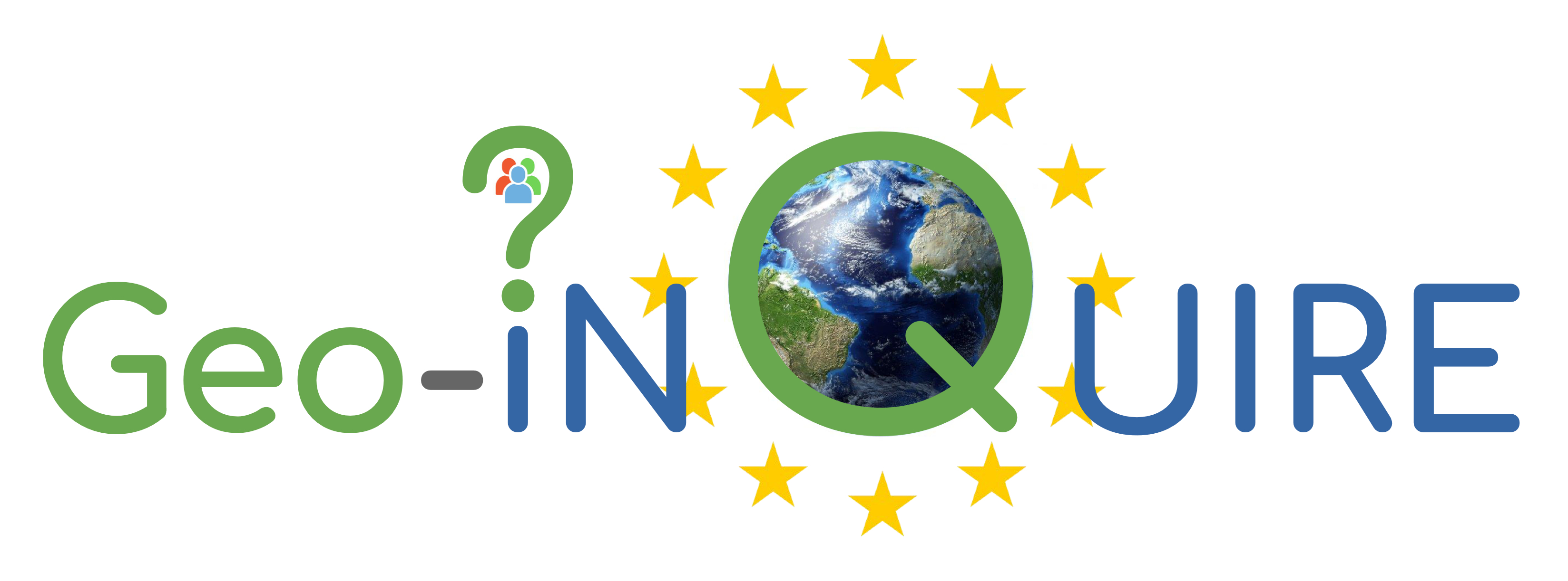 geo-inquire_logo