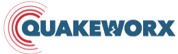 quakworx_logo