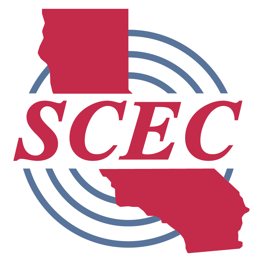 SCEC_logo_new