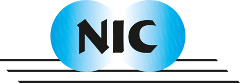 NIC Symposium 2025