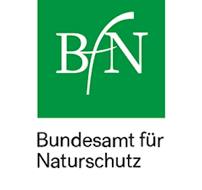 Logo BfN