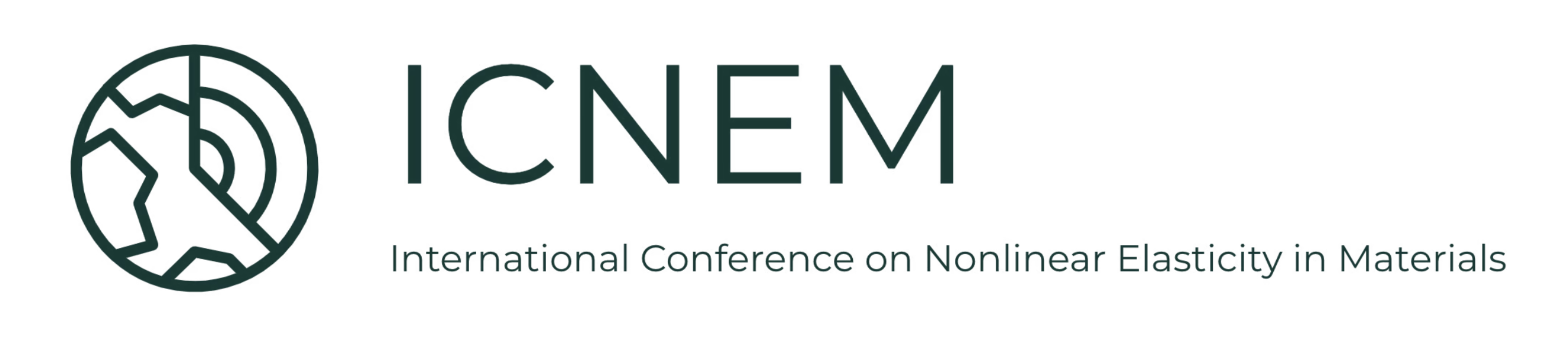 27th International Conference on Nonlinear Elasticity in Materials