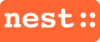 NEST Conference 2025