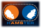 The 17th International Conference on Accelerator Mass Spectrometry