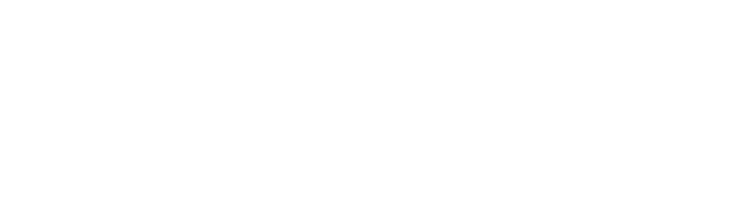2025 Helmholtz AI Yearly Planning meeting (HAIYAP)