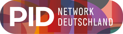 PIDs für wissenschaftliche Veranstaltungen