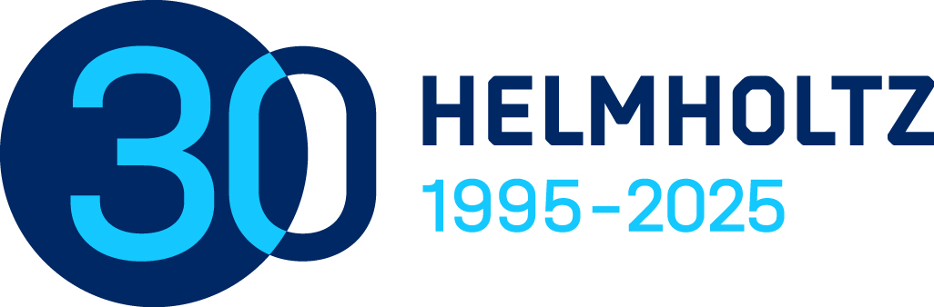 Helmholtz EU-Referent:innen-Treffen 14./15. Mai 2025