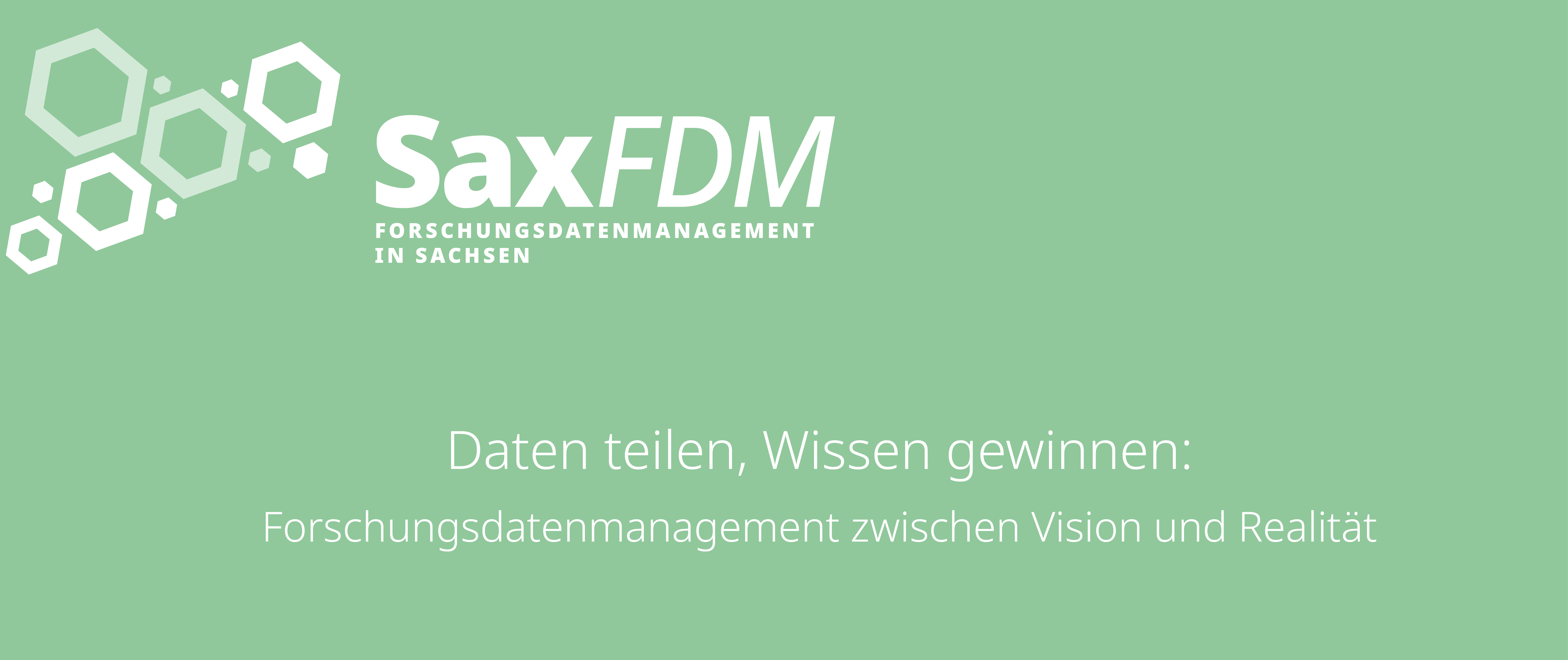 6.SaxFDM-Tagung