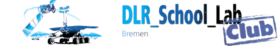 Club - Testveranstaltung