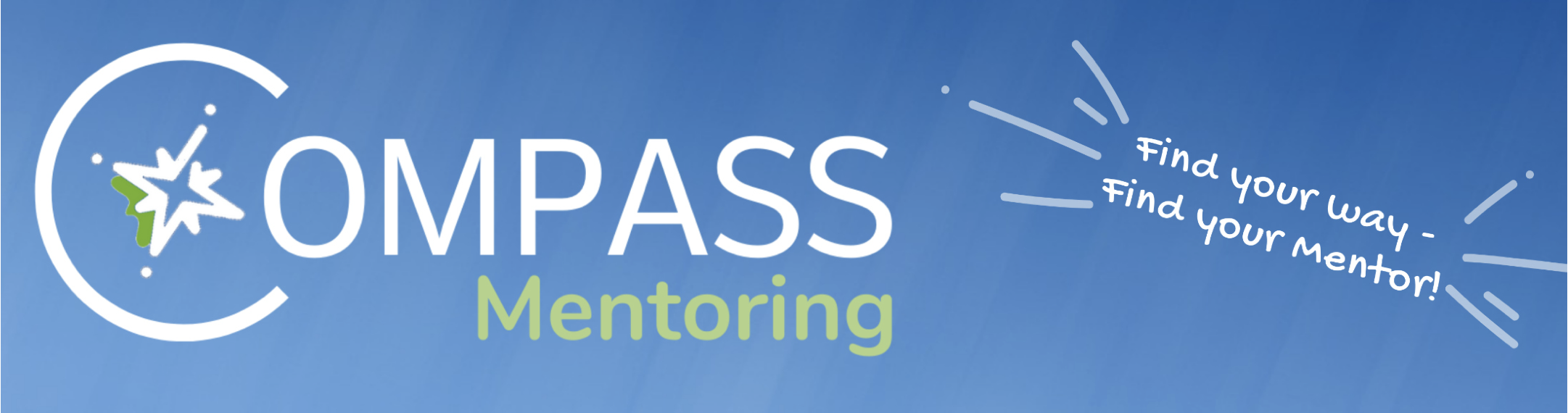COMPASS Mentoring Program 2026-2027