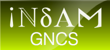 GNCS Logo