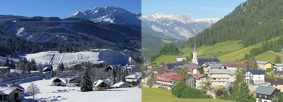 21st Russbach School on Nuclear Astrophysics