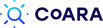 CoARA National Chapter Germany Meeting