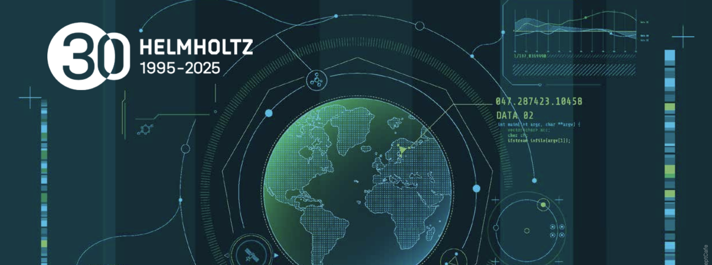 The Innovation Link: Research Infrastructures for EU Competitiveness