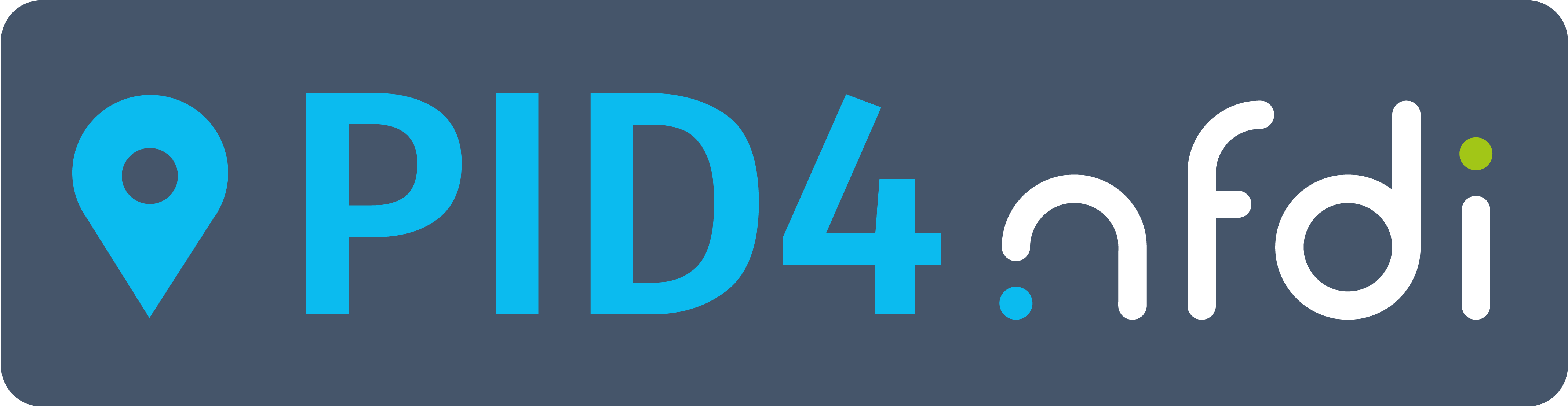 Metadata & PID Workflows: Joint Workshop for ELN and DMP Tools