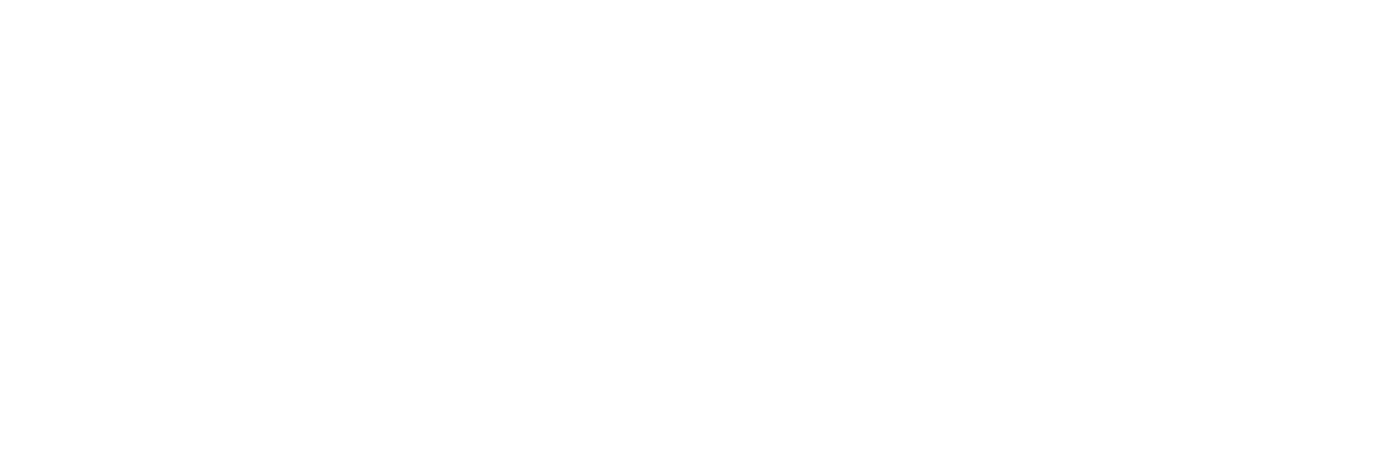 Train-the-Trainer-Workshop (03. - 05.12.2025)