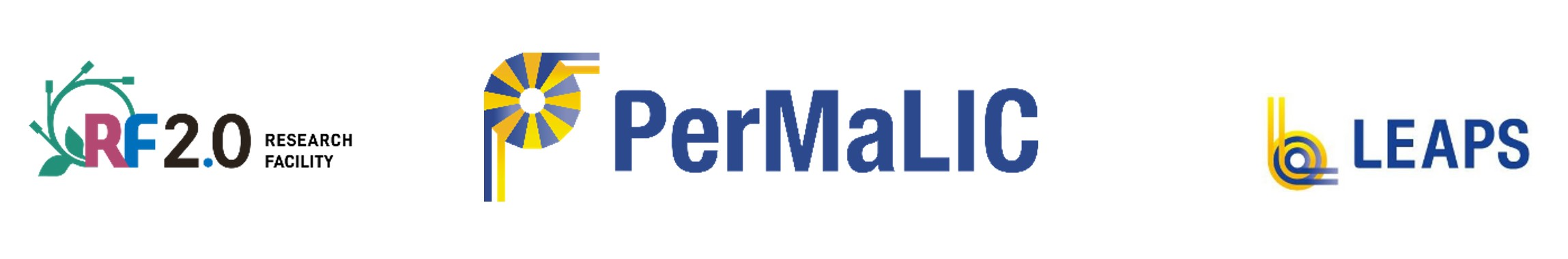 4nd PerMaLIC (Permanent Magnet LEAPS Internal Collaboration) Workshop