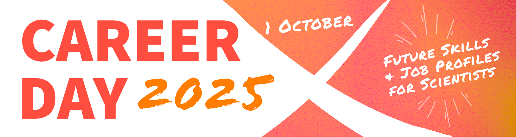 Career Day 2025