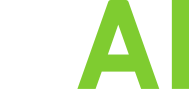 Spring '22 Helmholtz AI Consultants Hackathon Retreat