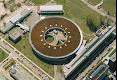 The XX European Synchrotron Light Source workshop