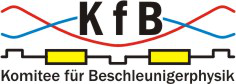 Verbundforschungsworkshop „Kondensierte Materie“ und Vollversammlung des KfB