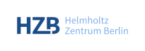 Diagnostics Experts of European Light Sources 2022