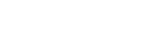 Winter School - BigBrain data and tools