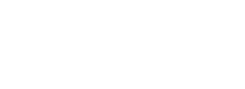 Juelich Challenges - FZJ Hackathon