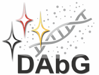 7. Jährlicher DAbG Workshop