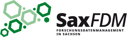 4. SaxFDM-Tagung 2023